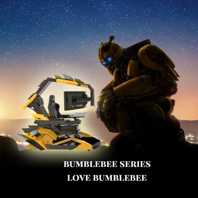 Рисунок 3 - Высококлассная эргономичная фотография