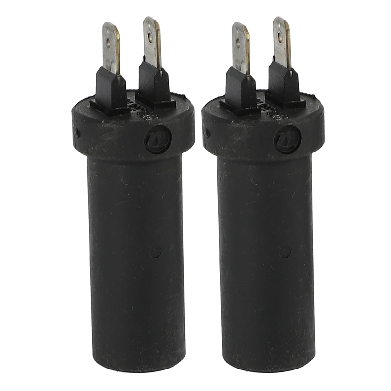 

ZF5HP24 ZF5HP30 ZF4HP22 передача Входная фотография (99193)