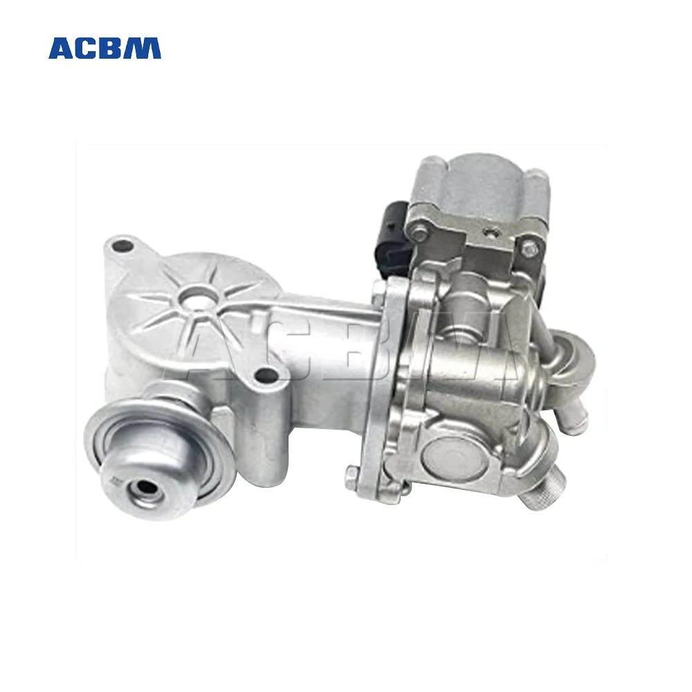 A 2740700401 Насос высокого давления автомобильных деталей для Benz 213 E300