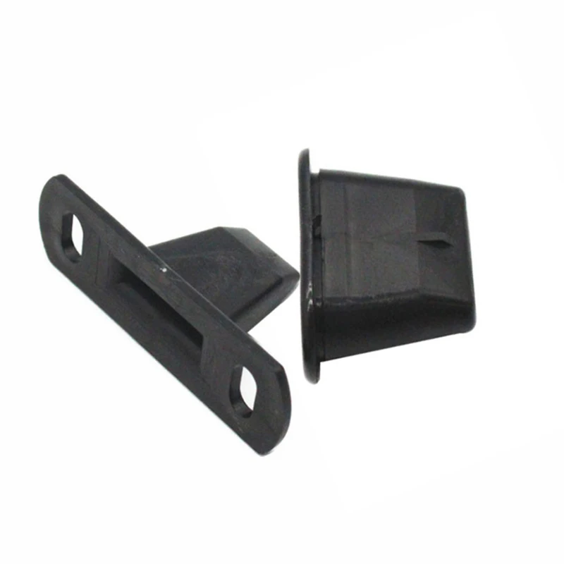 

Car Side Sliding Door Locator Set Guide Pin Car Accessories Replace For Fiat Scudo 1995-2006 SI-AT02056 904637