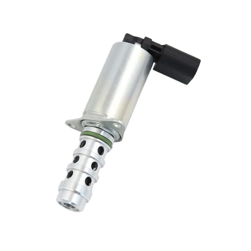Клапан управления распредвала 06F109257A 06F109257C для Audi/VW/Seat For Skoda Car VVT | Автомобили и