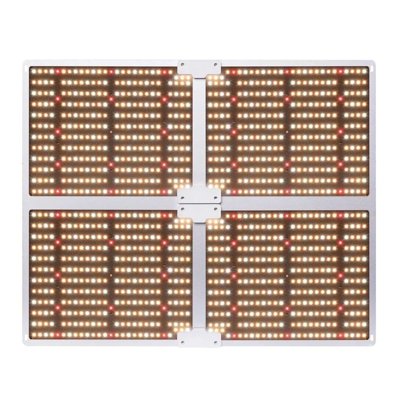 

bloom led grow lights lm301b sunlight 1212 grow light micro green garden indoor growing panel vertical farming grow light