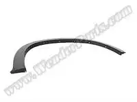 

BA51777158428 for windshield windshield DODIGI X5 E70 + LCI ON right