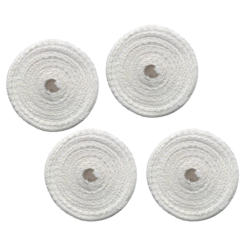 

Netting Meat Net Roll Sausage Ham Twine Cotton Butcher Butchers Elastic Packaging Wrapping Kitchen Maker String Tying Salami