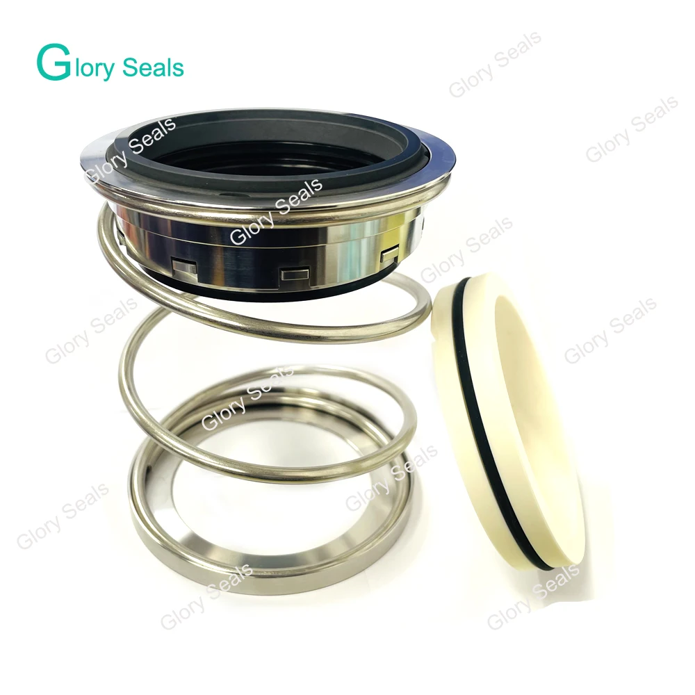 T2-3.5 &quotFBD-3 1/2&quot эластомерные однопружинные механические уплотнения тип 2 размер