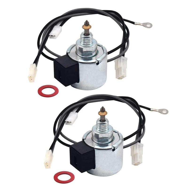 

2 шт., КАРБЮРАТОР ДЛЯ Briggs & Stratton 694393 с карбюратором Walbro Carb