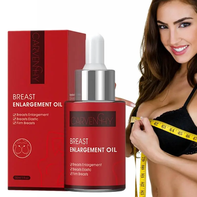 

Масло для подтяжки груди, откачивание груди, масло для увеличения груди, подтяжка груди, масло для устранения морщин и укрепления груди