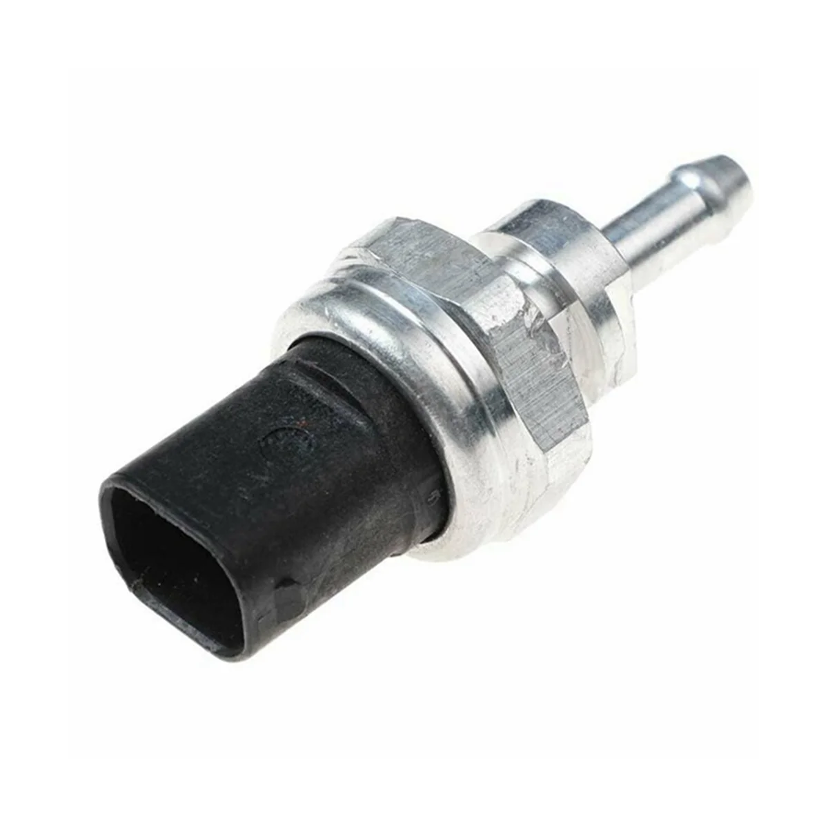 8201000764 датчик давления выхлопных газов кондиционера для автомобилей Nissan Prowler Renault