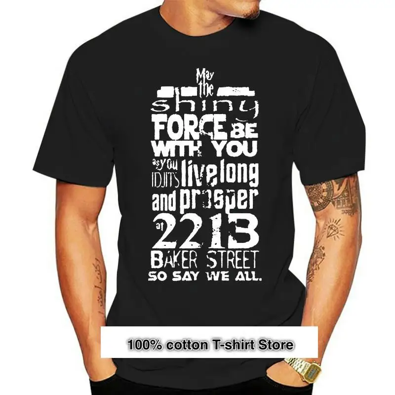 

Camiseta para hombre Fandom девиз