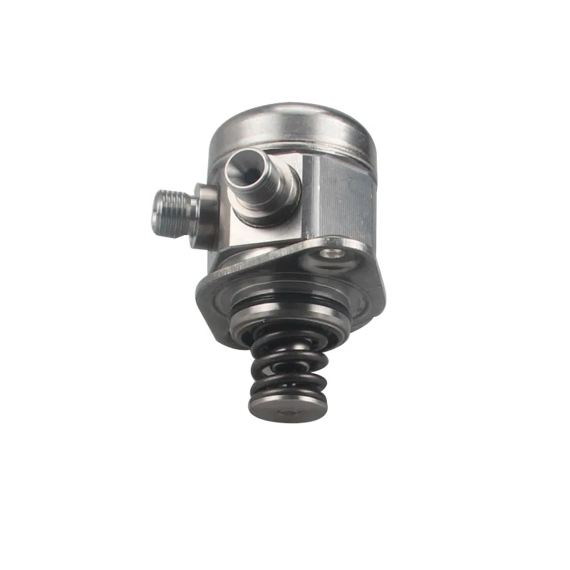 Автозапчасти двигателя 0261520066 Электрический топливный насос высокого давления