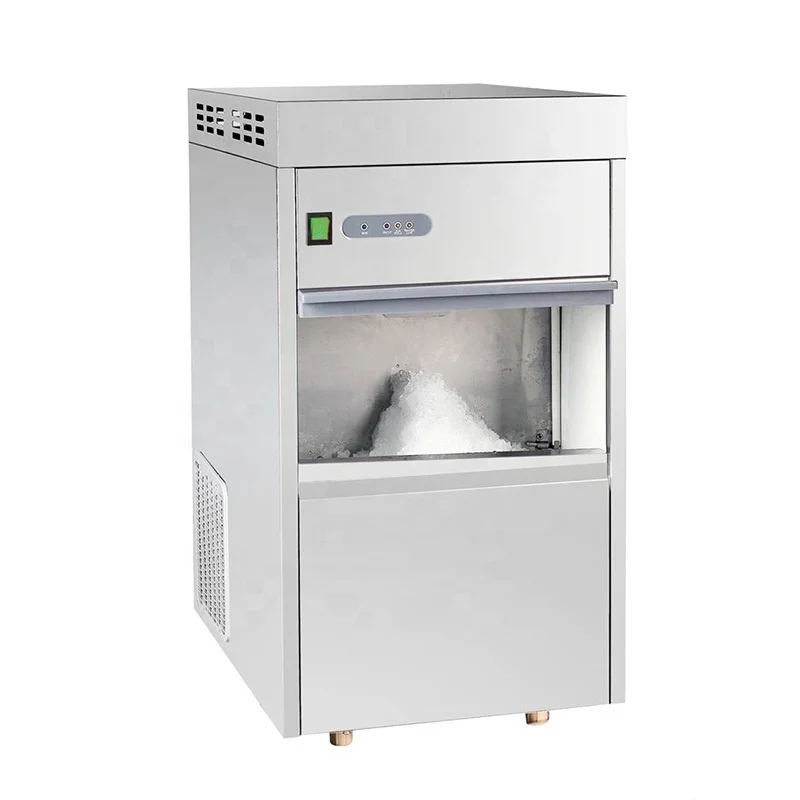 

Best home snowmaker