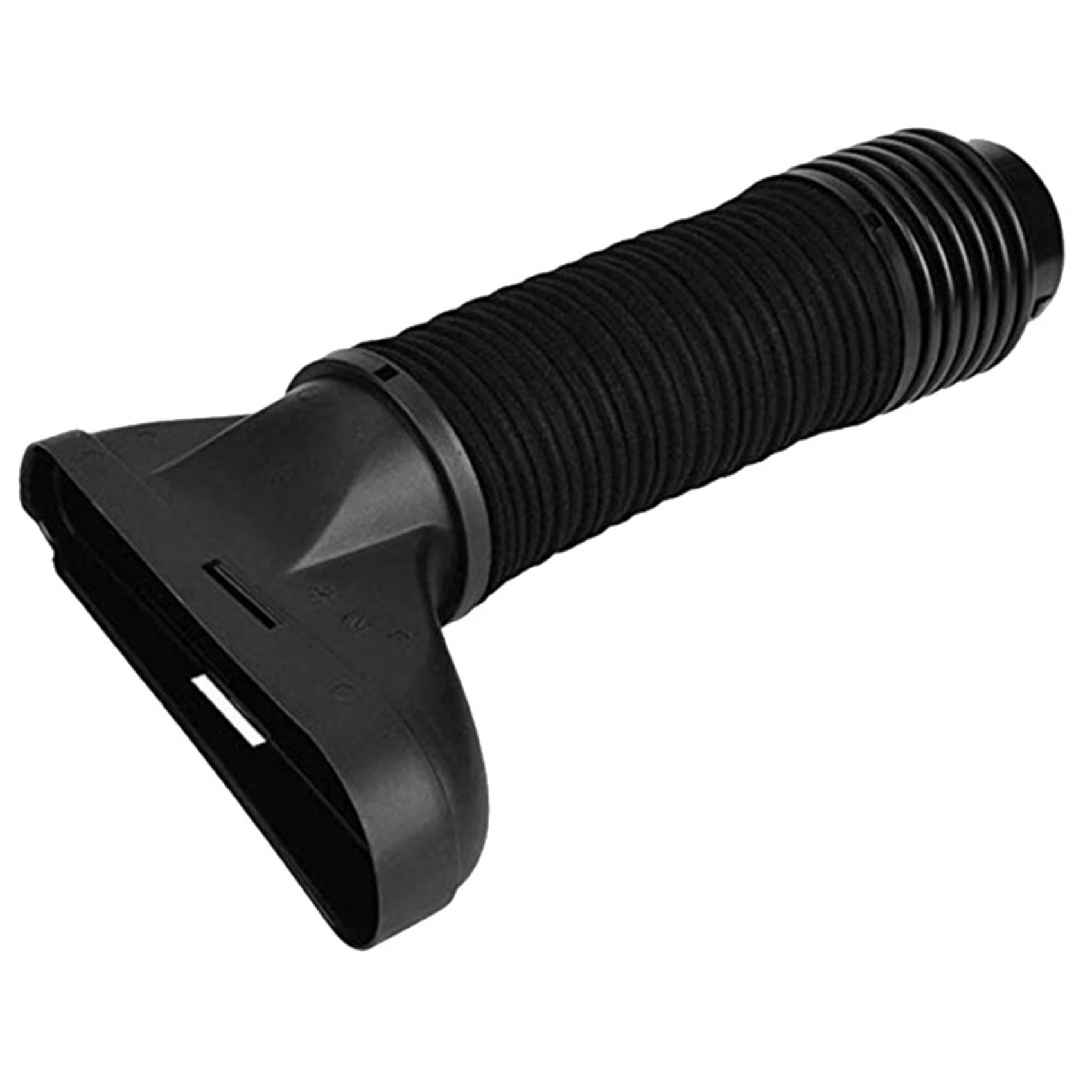 2 шт. автомобильный шланг воздухозаборника для Mercedes-Benz W204 C250 M271 2012-2015 1.8L 2710900982