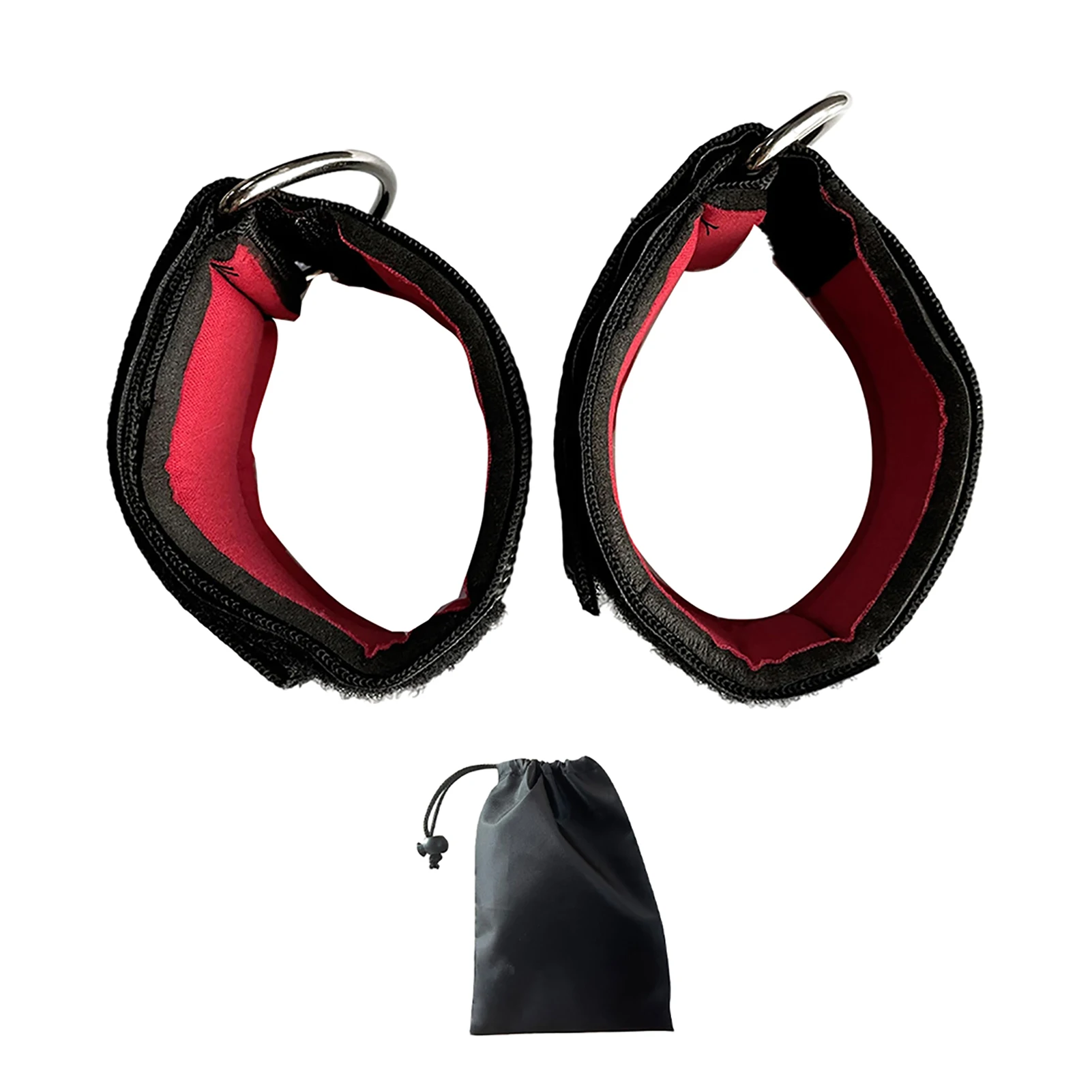 

2 шт./упаковка, эластичная лента для фиксации голеностопа