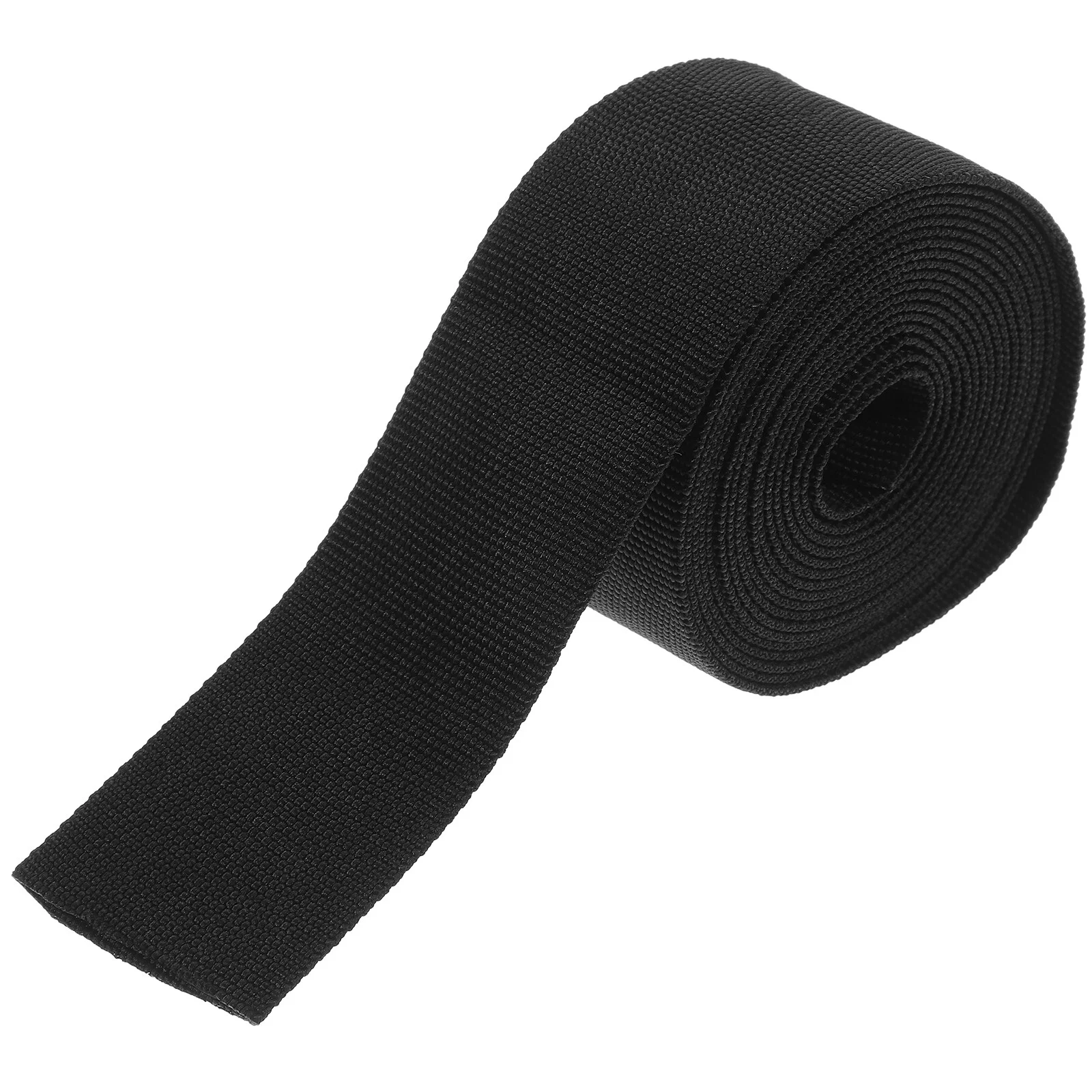 

Предохранитель гидравлического шланга 10-дюймовый режущий трос управления гидравлическим шлангом