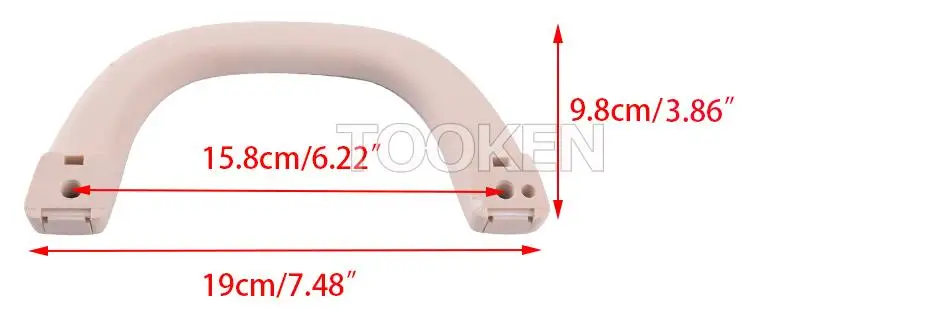 2 шт. внутренняя крыша захват стойка ручка захвата для Mitsubishi Pajero Gen2.5 Shogun Montero V31 V32