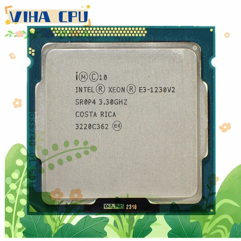 Оперативная память для ноутбука LGA 1155