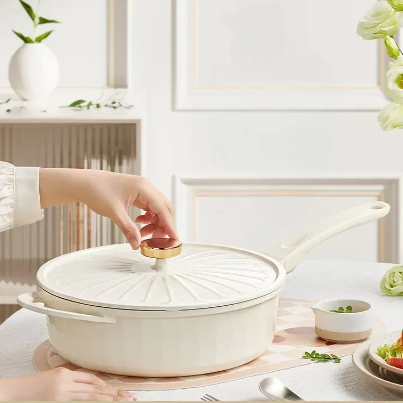 Немецкий смартфон Maifanshi бытовая легкая кухонная утварь устойчивая к царапинам