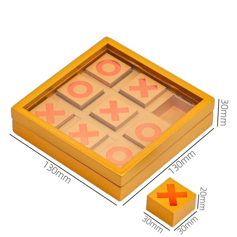 Игра для досуга с родителем и ребенком шахматы бык забавные Развивающие