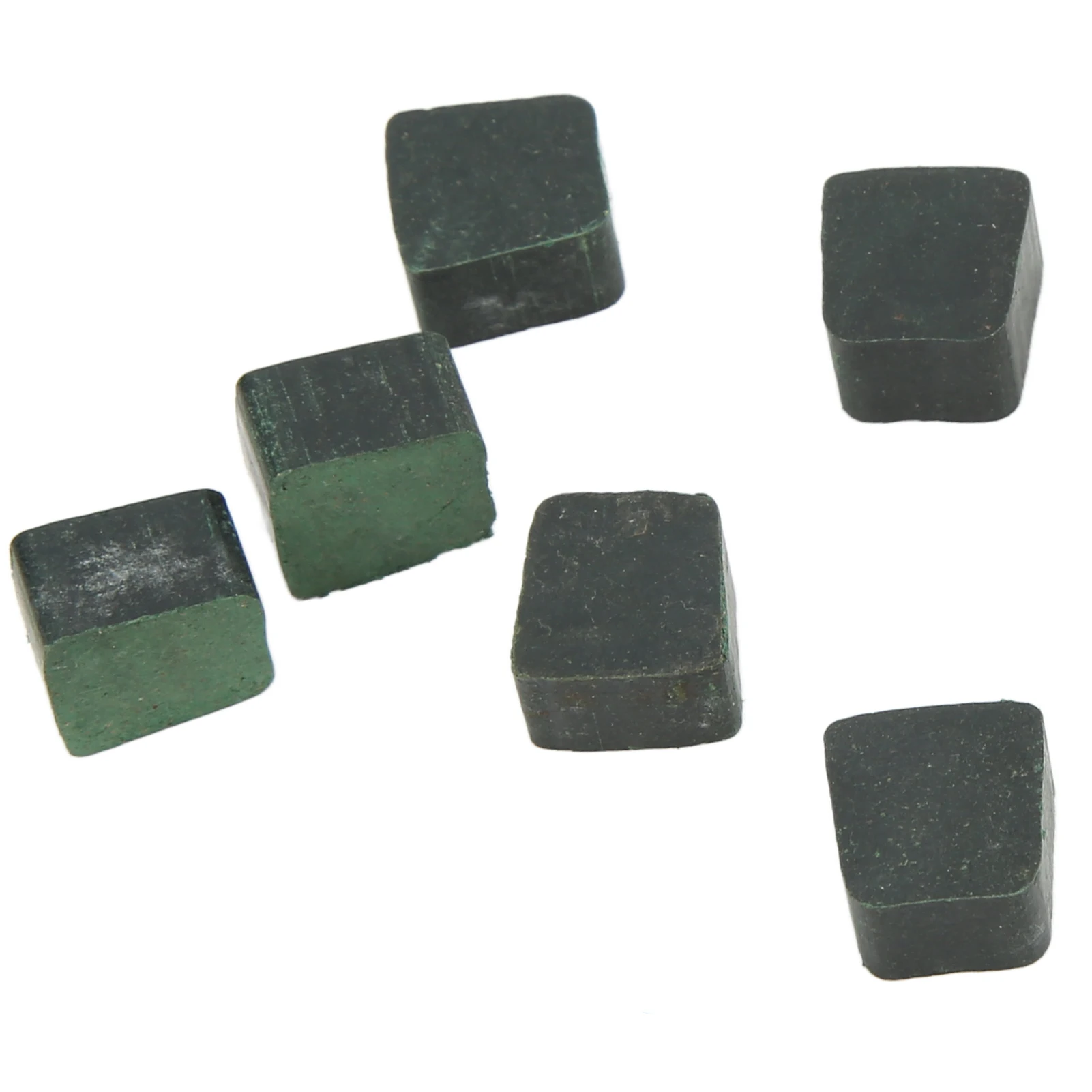 15 шт./комплект сцепления для велосипеда 49-80 куб. См