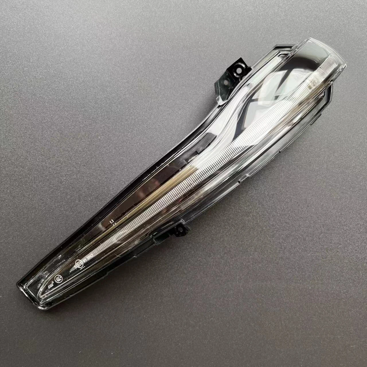 Зеркало заднего вида для Mercedes-Benz W205 W213 W222 A0999060701 A0999060801