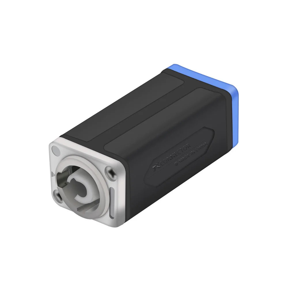 

PowerCon переходник U1004 R