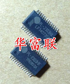 

Бесплатная доставка, Φ 10 шт, как показано