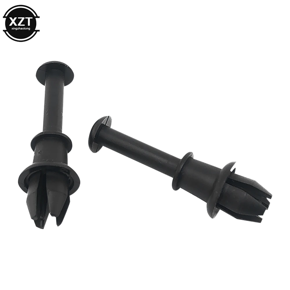 1/2 шт. автомобильные аксессуары автомобильный багажник полка для посылок ремень