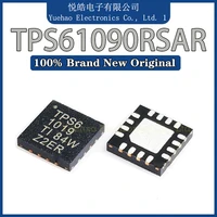 tps54425pwpr tps54425pwp tps54425pw tps54425p tps54425 new original ic tssop 14 chipset