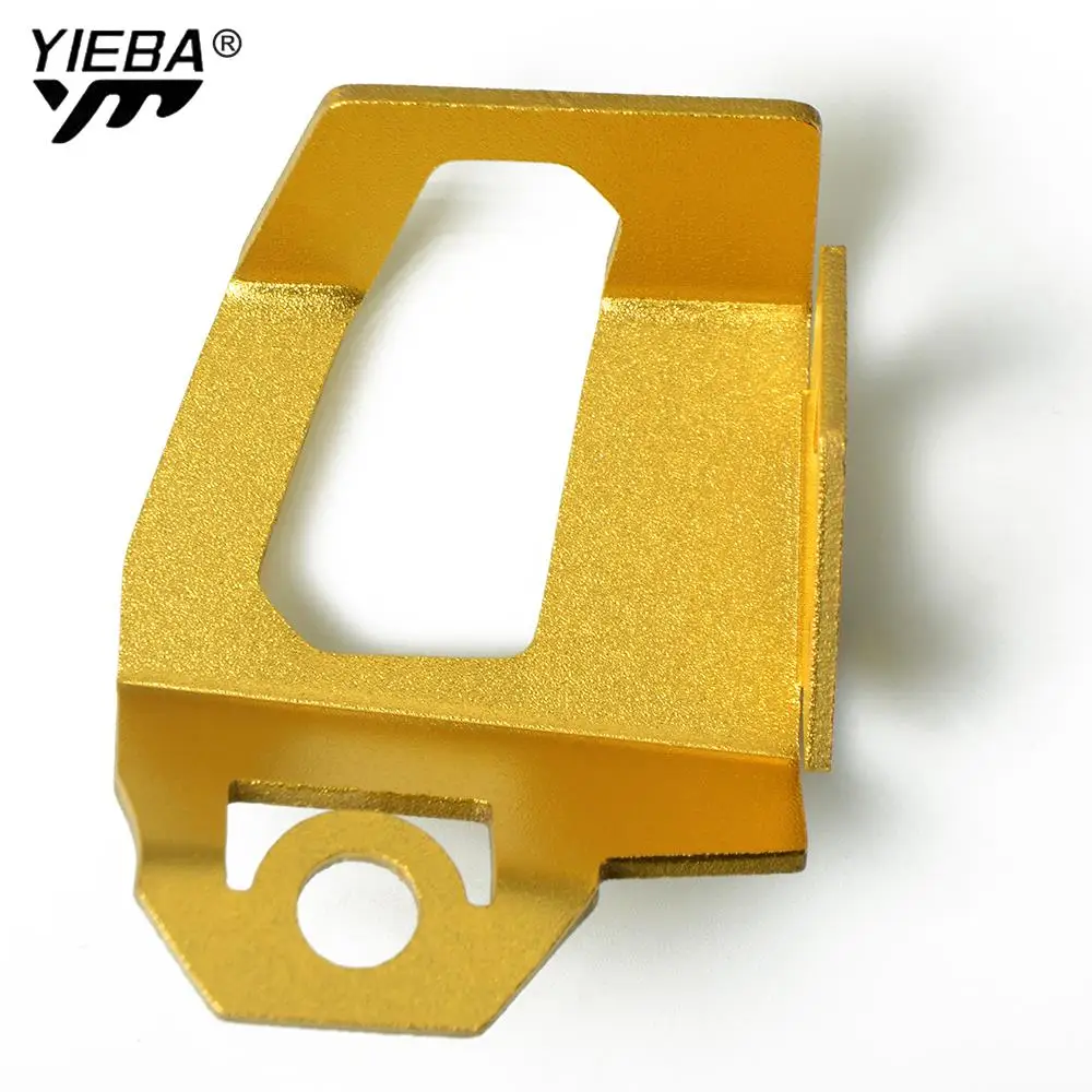 Детали для мотоциклов BMW F650GS F800GS 2008-2012 F800R 2008-2017 DUCATI MTS1200 |