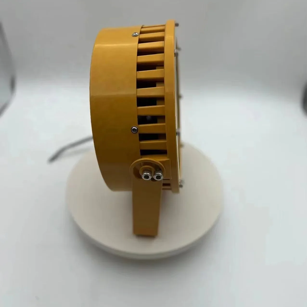 1000 Вт 1200 водонепроницаемая и прочная искусственная Рыбалка для лодки морской