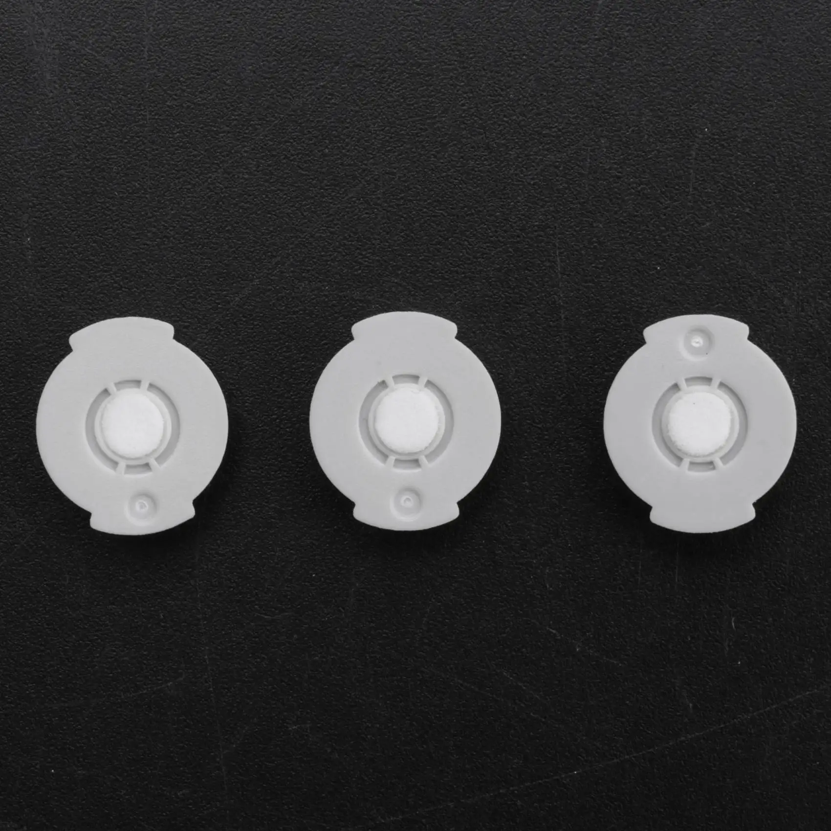 Фильтр для резервуара воды Xiaomi S50 S51 фильтр робота-пылесоса Roborock 2 запасные части