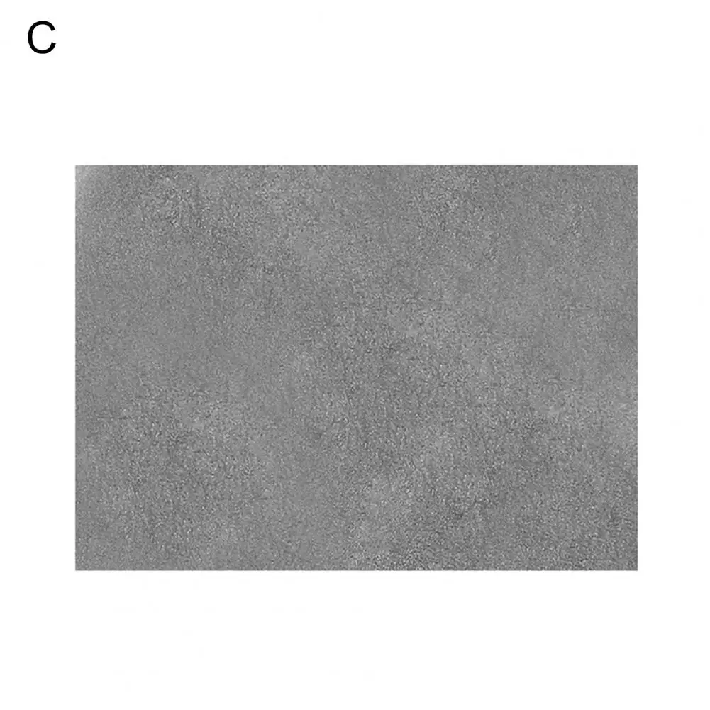 

Minimalistic Helpful Car Wash Drying Towel Island Fiber Car Interior Towel Easy Operation for Stainless Steel Surface