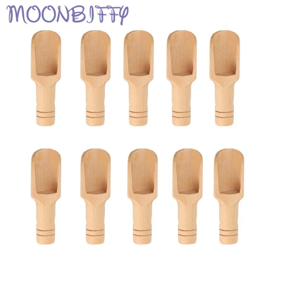 

Мини-столовая ложка для кофе, кофе, соли и сахара