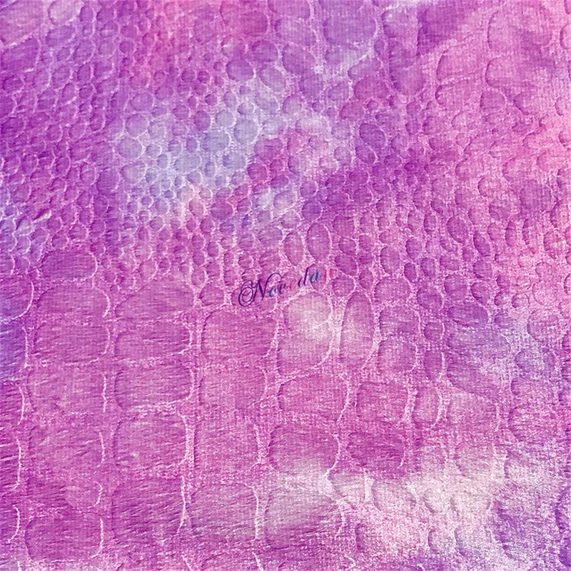 Детский костюм динозавра тирана Рекс косплей-талисман тиран динозавр фантазия