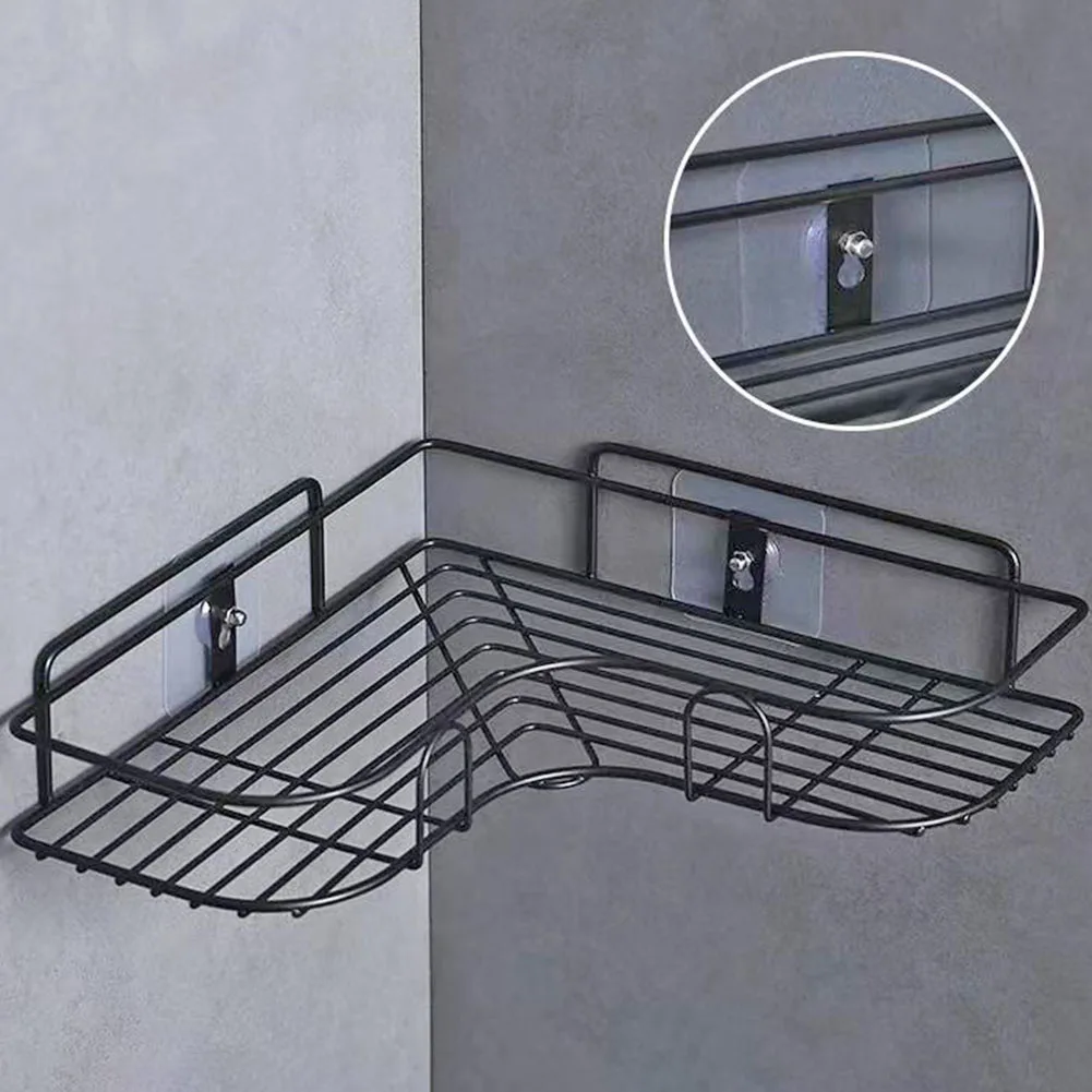 

10 шт./компл. невидимые прочные немаркирующие Крючки-наклейки с винтами, бесшовные липкие настенные крючки, крючок для кухонной утвари и ванной комнаты