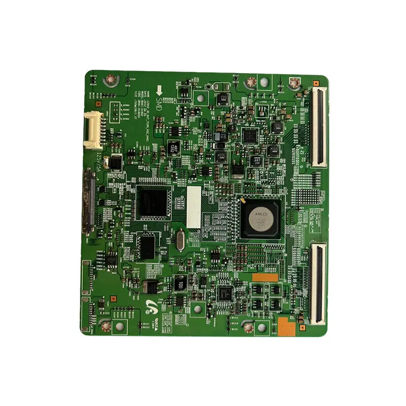 

100% протестированная материнская плата Samsung BN41-01892 screen LTJ400HV11-H