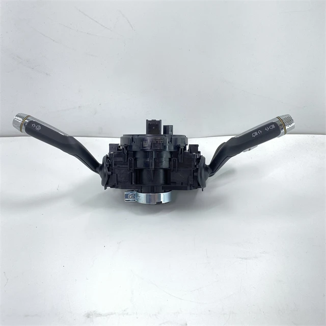 Рисунок 5 - Оригинальный продукт датчик угла