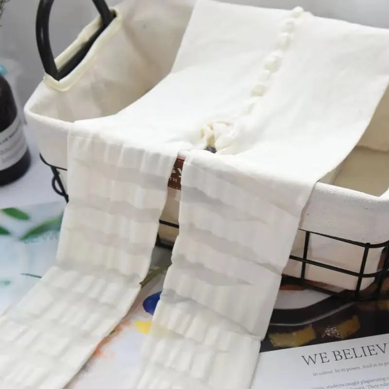 Женские чулки модные колготки в стиле панк с перекрестными лямками черные