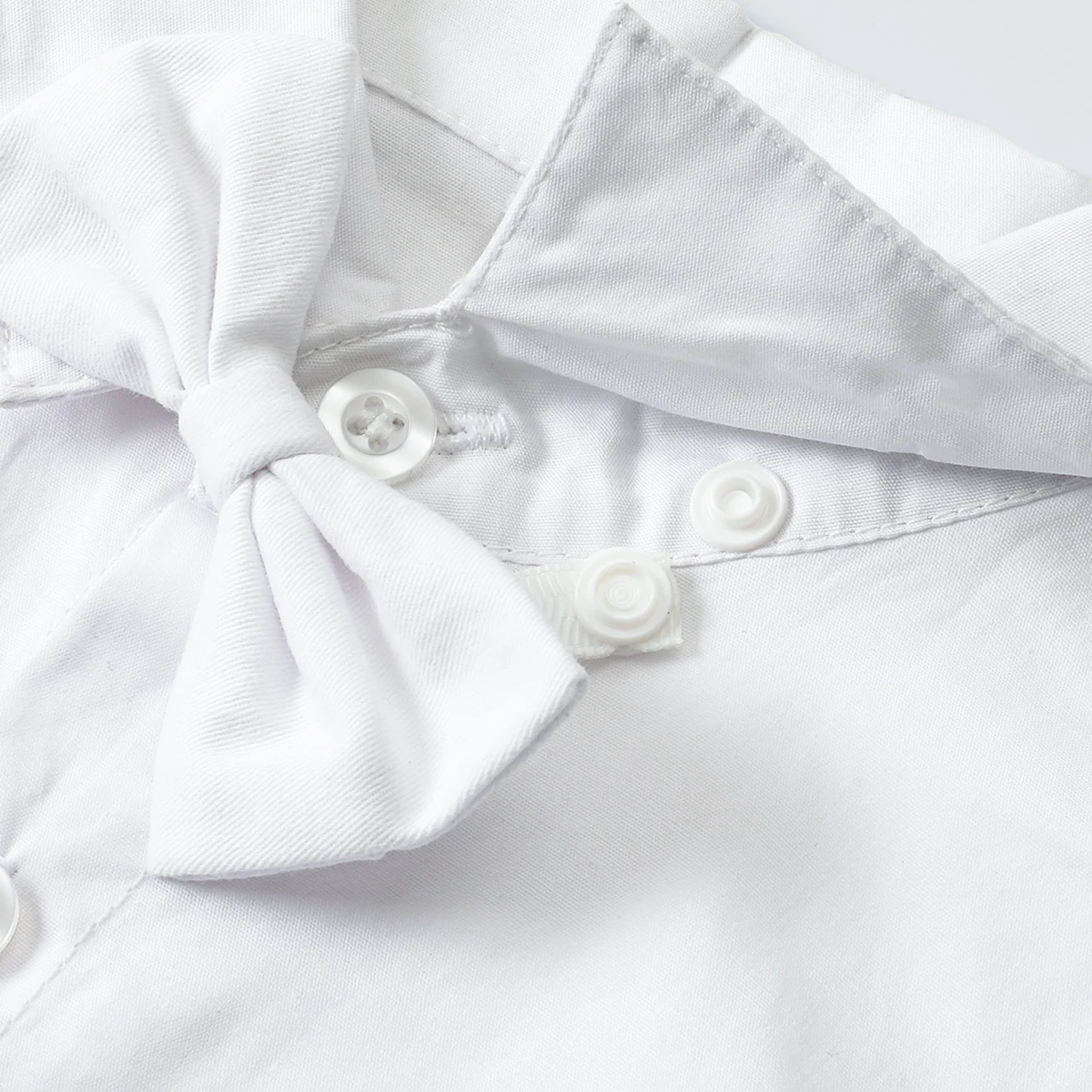 Детская блестящая одежда для крещения Пасхальная церковная официальная малышей