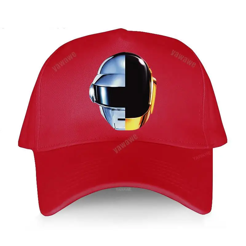 New arrived short visor hat men luxury 