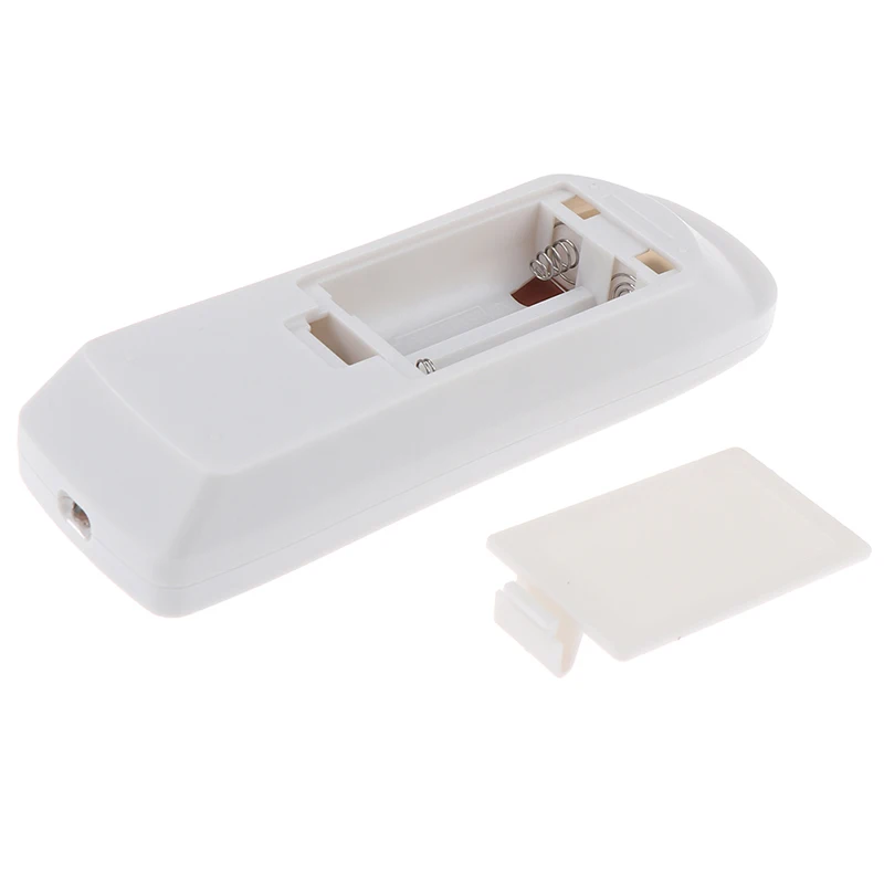 1 шт. пульт дистанционного управления для проектора Epson CB-S03 S03+ W03 X03 W15 X17 X18