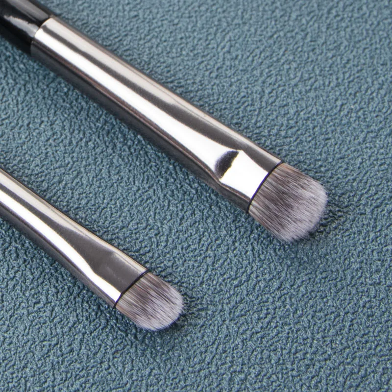 

1/2 шт., многофункциональные кисти для макияжа