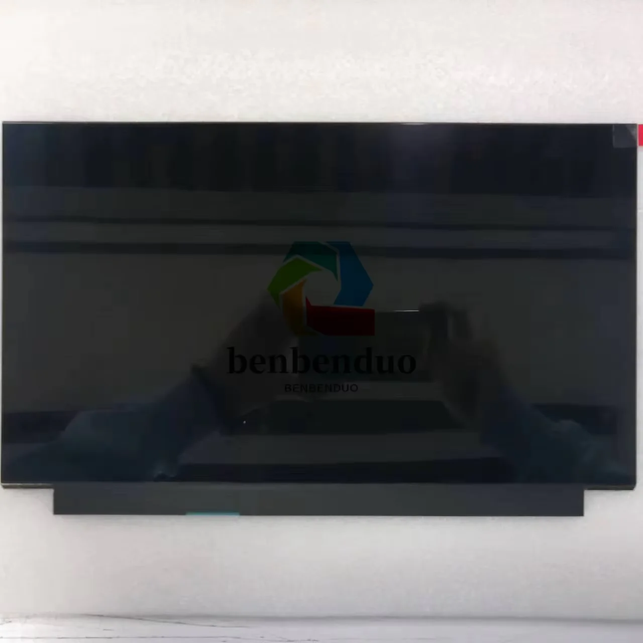 Фото ATNA56WR14 ATNA56WR14-0 SDC4143 15,6-дюймовый OLED-экран для ноутбука 4K 3840*2160 EDP 40Pin 440 cd/m2 OLED №2