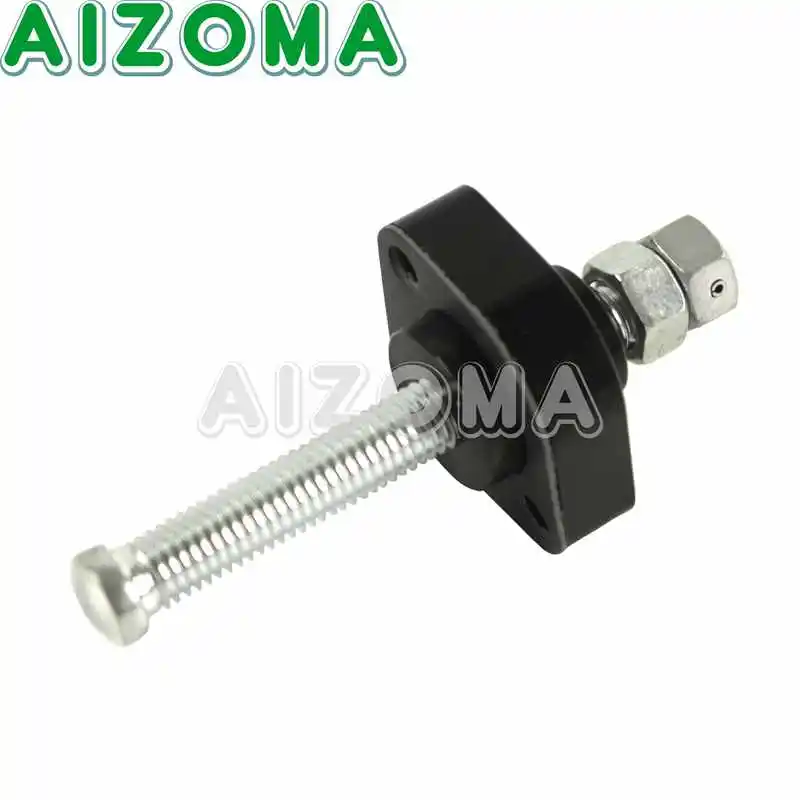 

Натяжитель цепи CNC для мотоцикла Honda CBR600RR CBR1000RR VFR800 CBR 600RR 1000RR 2002-2016 2008 2007
