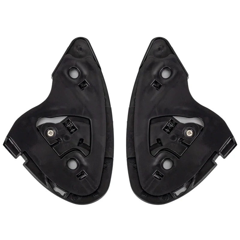 Рисунок 4 - Козырёк для шлема X14/Z7/CWR1/RF1200/Xspirit/NXR/Z8