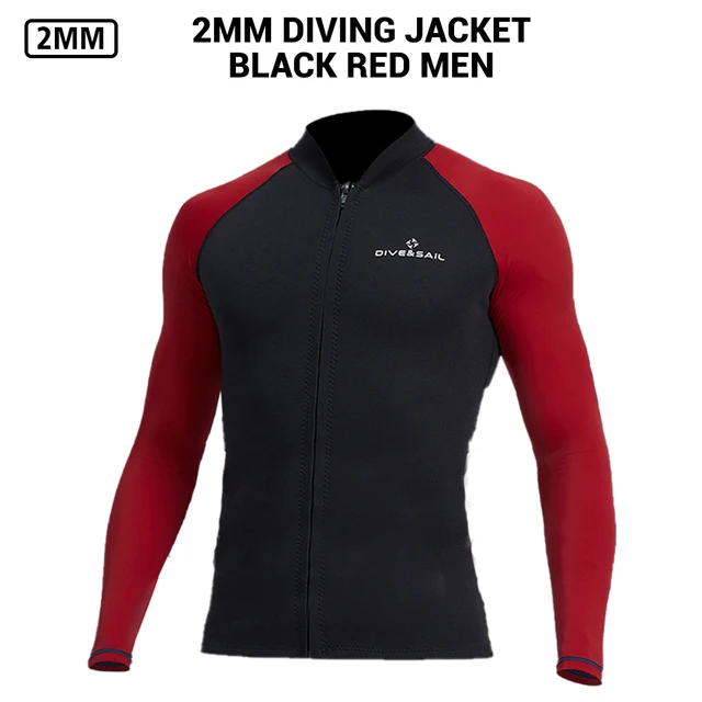 Гидрокостюм 2xu GHST