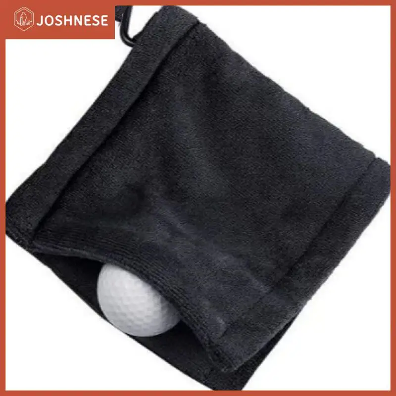 

Movement Thickening Repeatable Clean Dual-use Fiber Ultrafine Towel Water Absorption Outdoor Breathable Golf Quick Drying Soft
