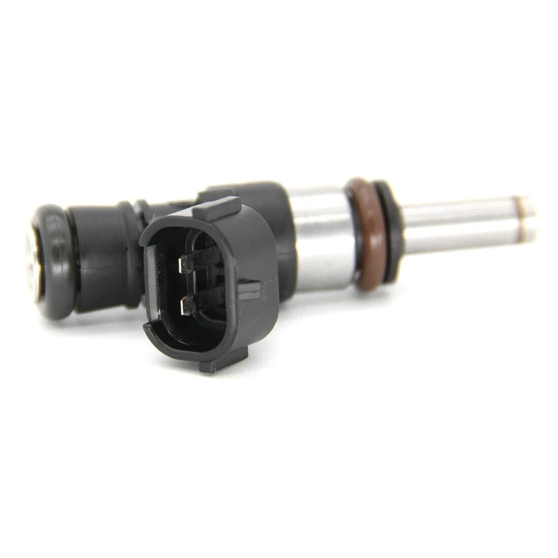 5X топливный инжектор для-Adudi 06L906031B 06K906A01 0280158360 06l906031nc06l906031a 95890603100 0280158266