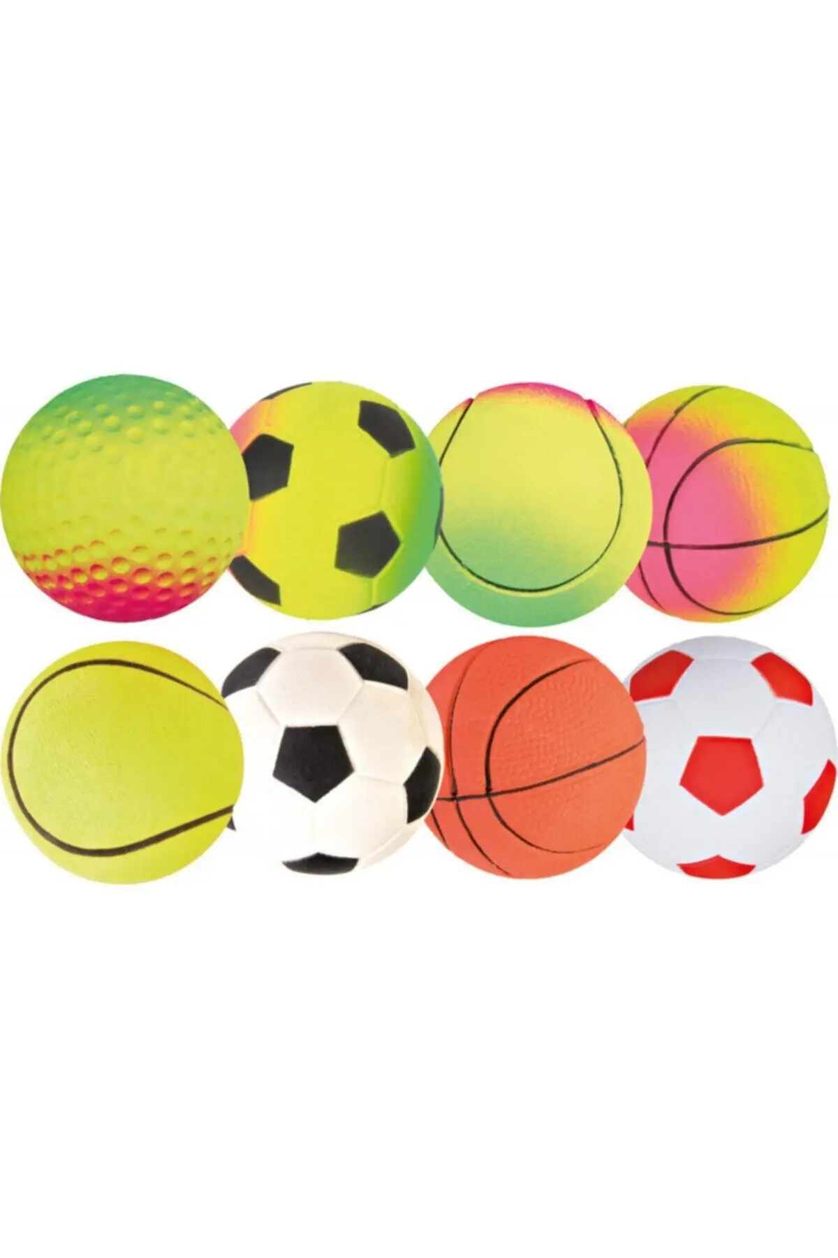 

Игрушки для собак, домашних животных, шар из натурального каучука и фосфора, плавающая собака