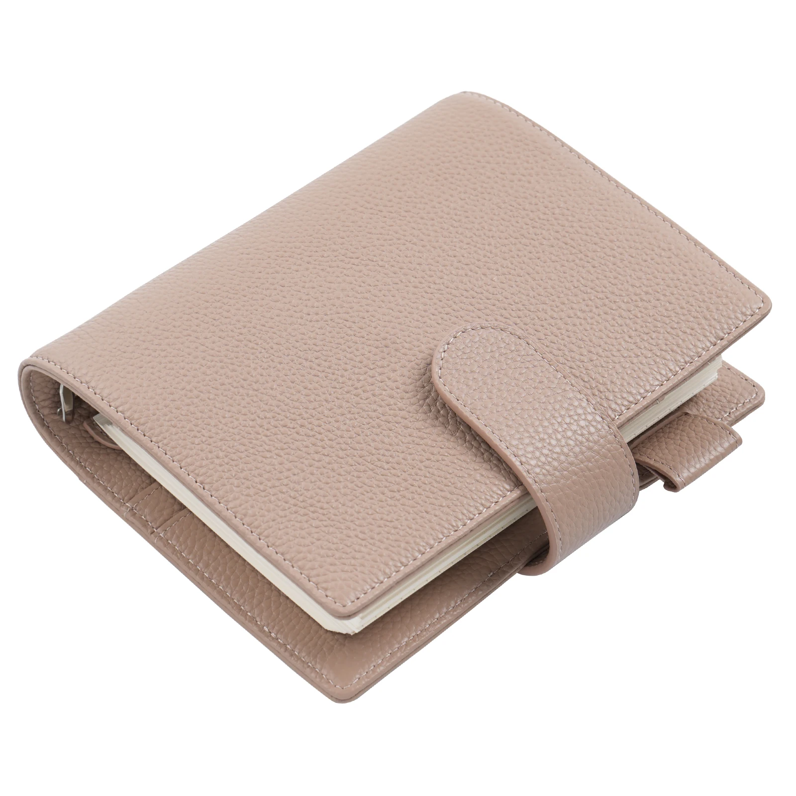 

Moterm Elite A6 Планировщик из кожи